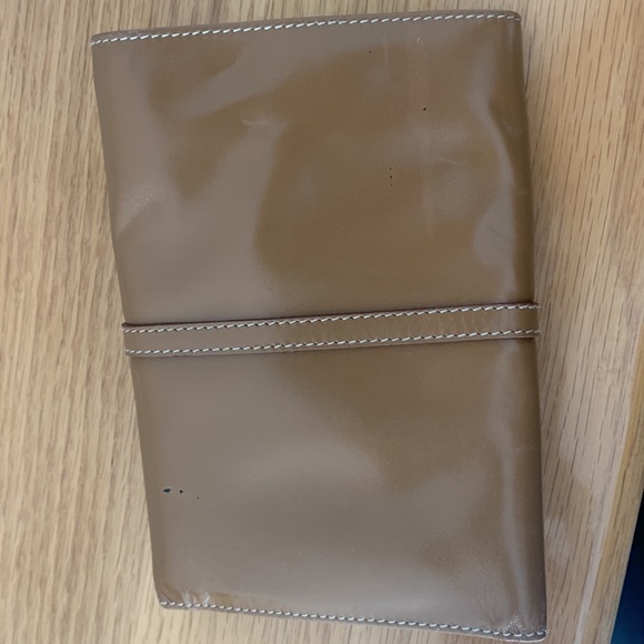 Prada Wallet - Picture 4 of 4